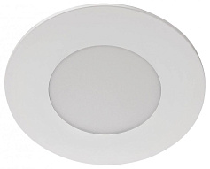 Встраиваемый светильник Lightstar ZoccoIP65 223050IP65CCT 500_191_3070583